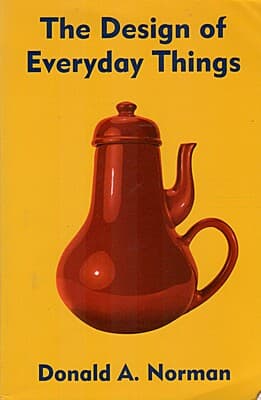 The Design of Everyday Things