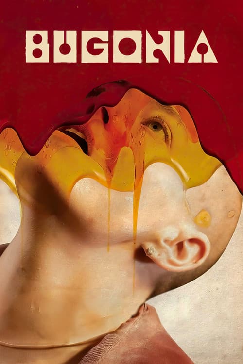 Bugonia